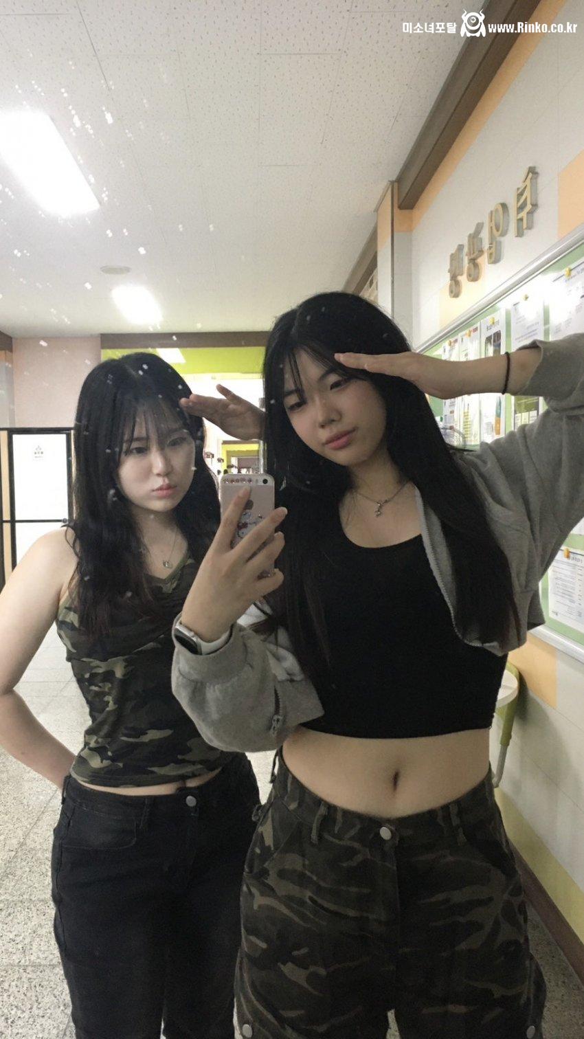 졸사 배꼽2_38903_5.jpg