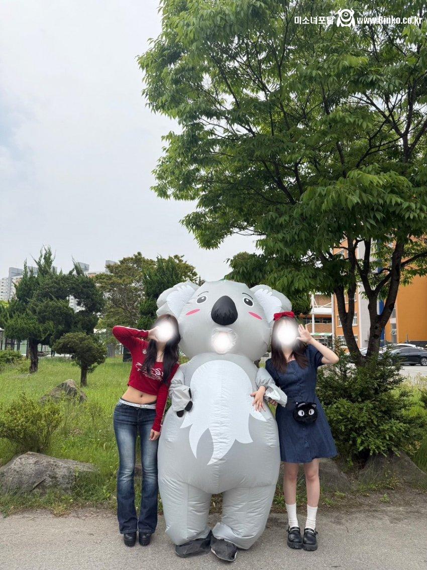 졸사 배꼽3_38904_1.jpg