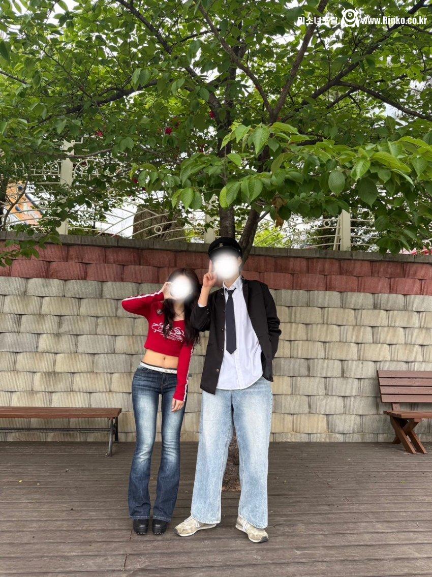 졸사 배꼽3_38904_2.jpg