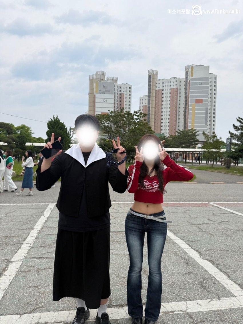 졸사 배꼽3_38904_3.jpg