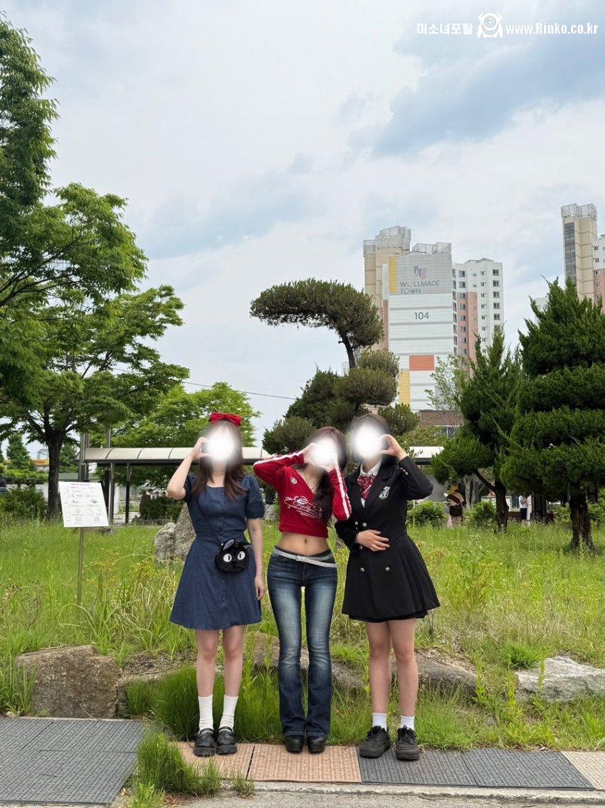 졸사 배꼽3_38904_4.jpg