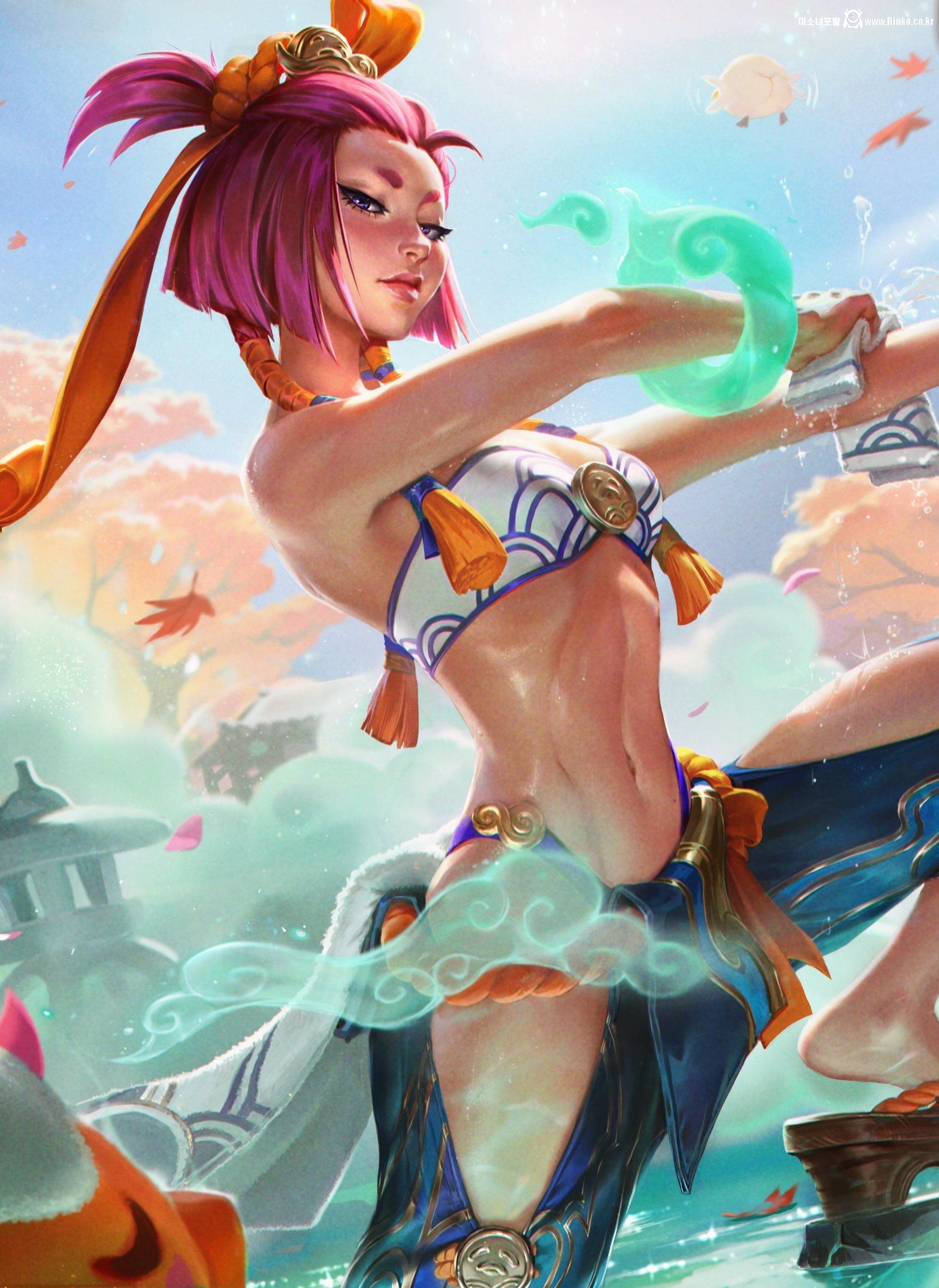 롤 신챔 유나라 (재업)_38906_1.jpg