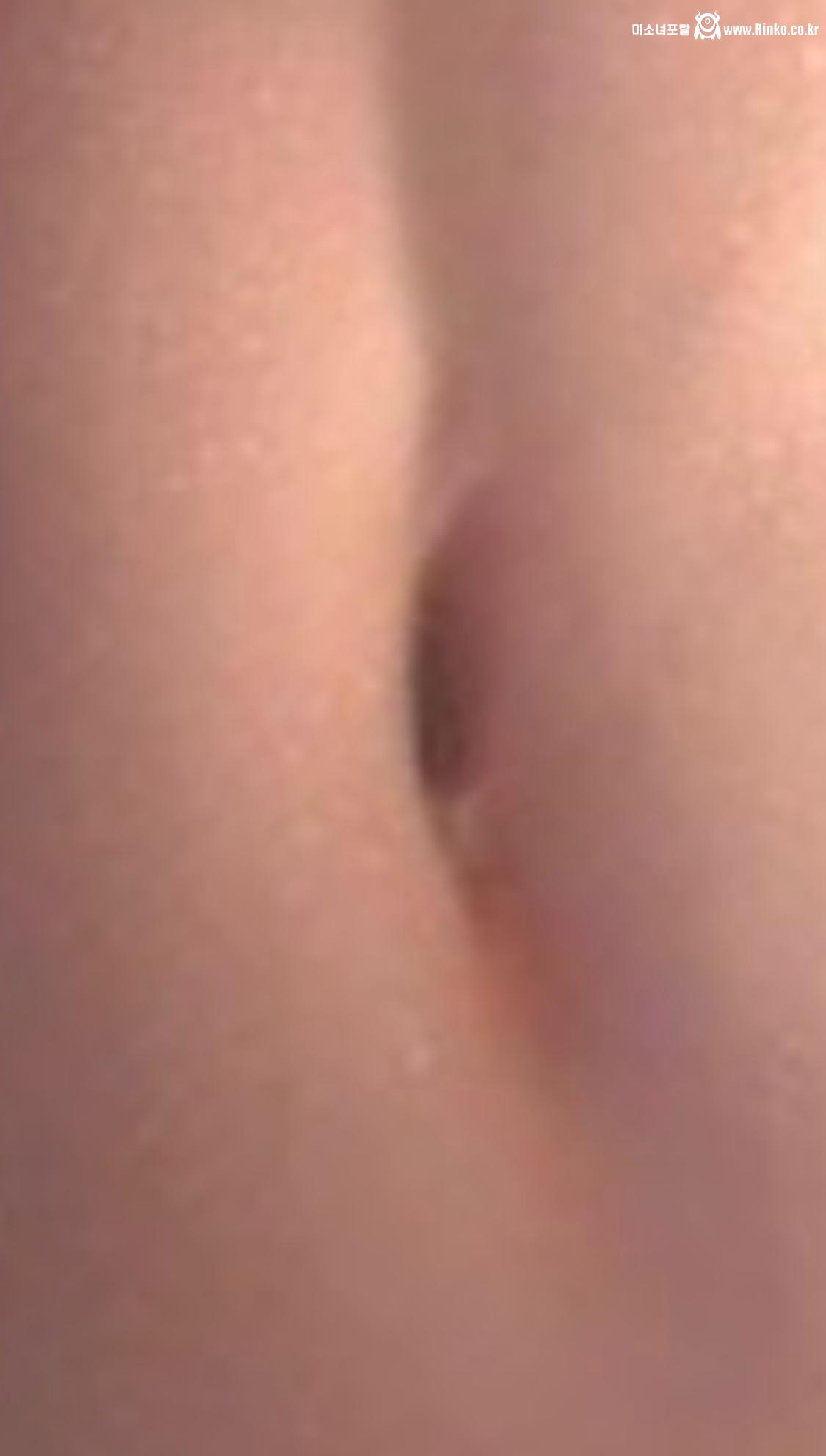 롤 신챔 유나라 (재업)_38906_2.jpg