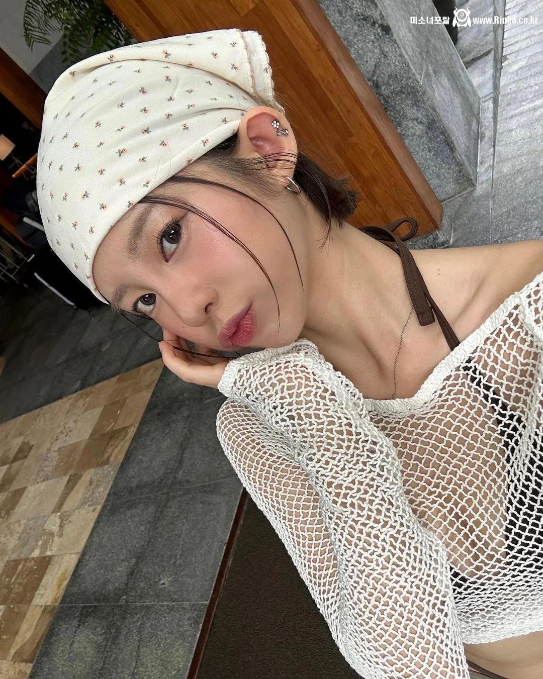 모모랜드 데이지 근황_118111_15.jpg