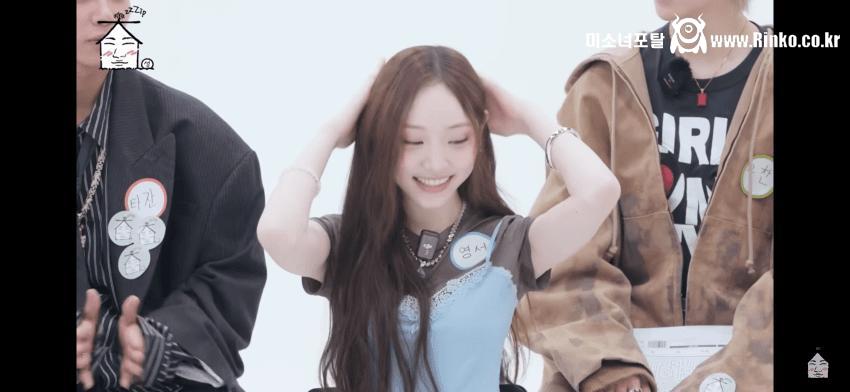 아이돌 겨땀_118105_1.png.jpg