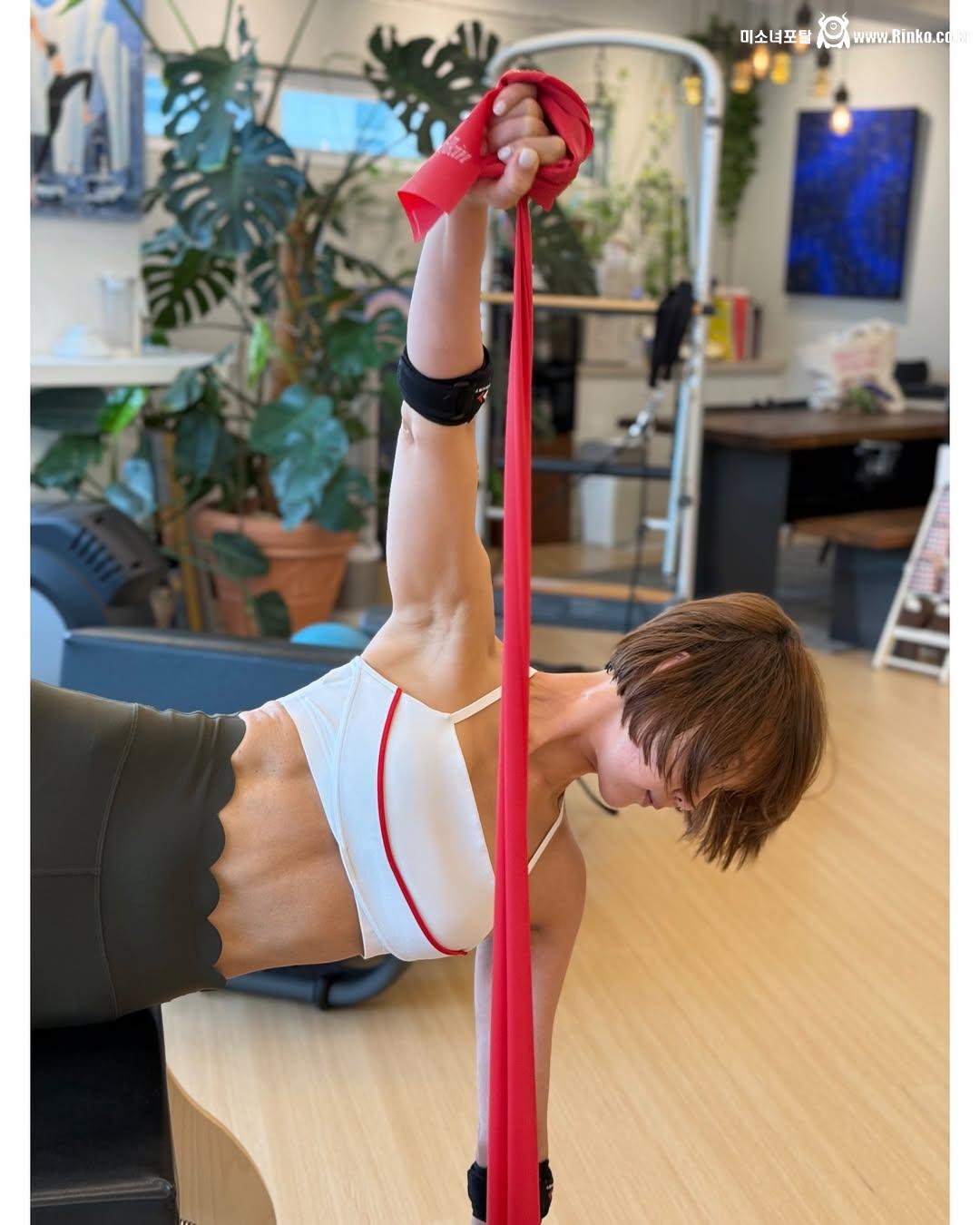 최은경 필라테스 미시겨_118110_1.jpg