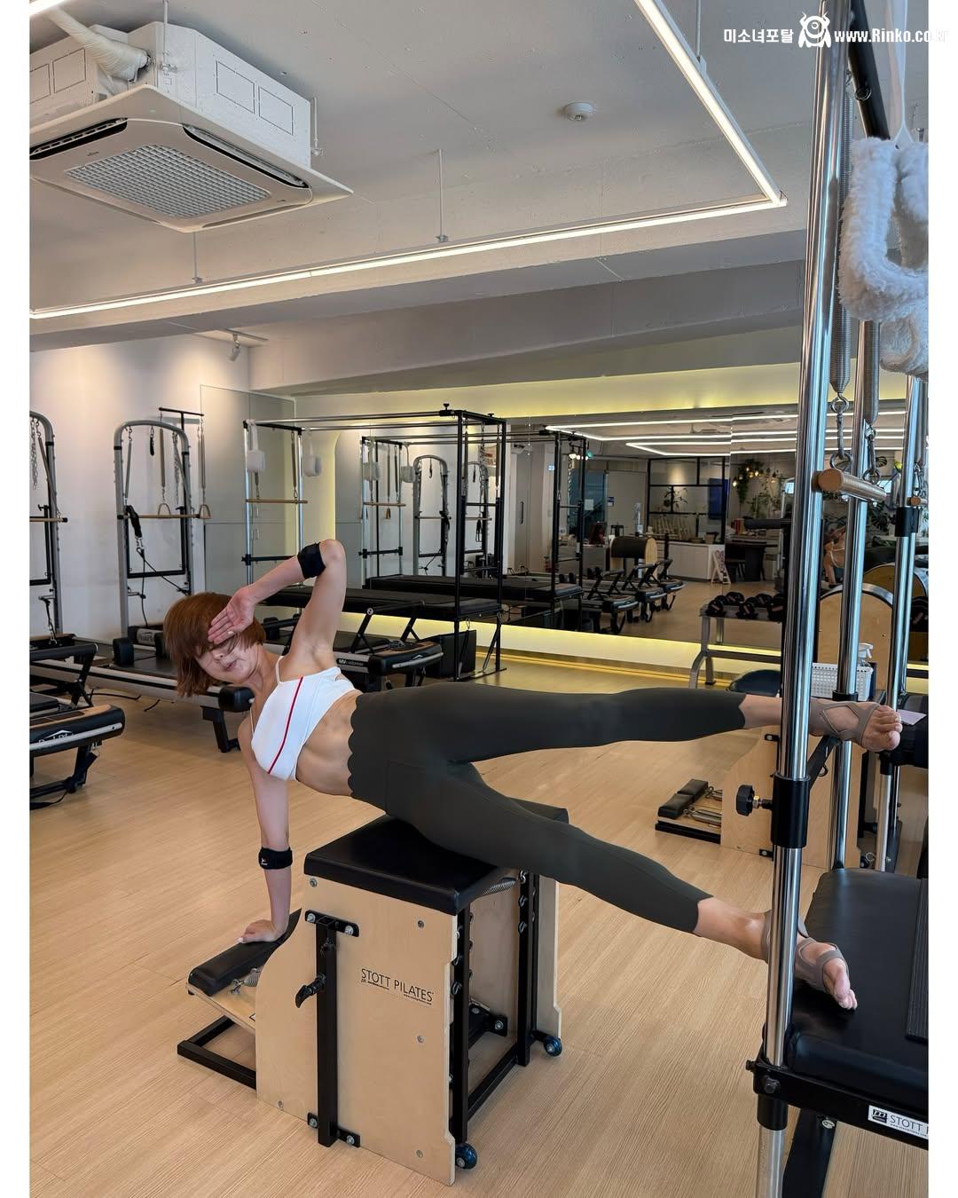 최은경 필라테스 미시겨_118110_2.jpg