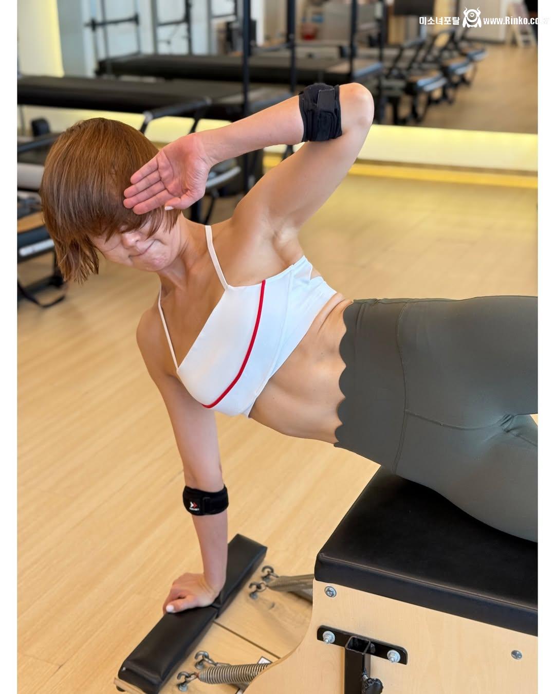 최은경 필라테스 미시겨_118110_3.jpg