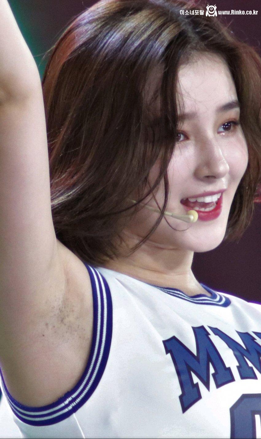 여전히 아름다운 모모랜드 낸시 근황_118113_1.jpg