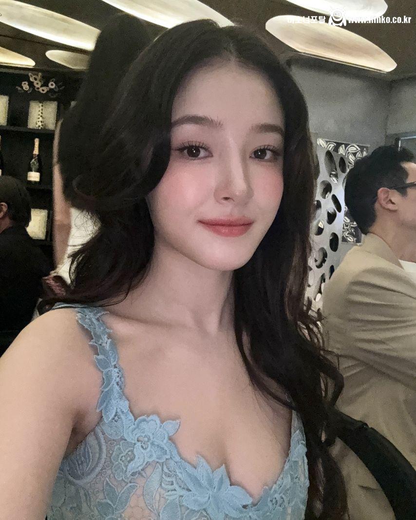 여전히 아름다운 모모랜드 낸시 근황_118113_2.jpg