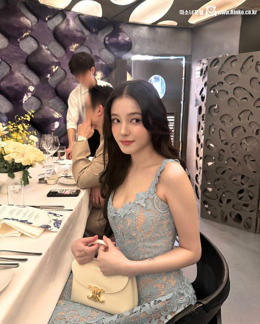 여전히 아름다운 모모랜드 낸시 근황_118113_3.jpg