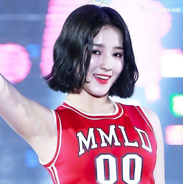 여전히 아름다운 모모랜드 낸시 근황_118113_6.jpg