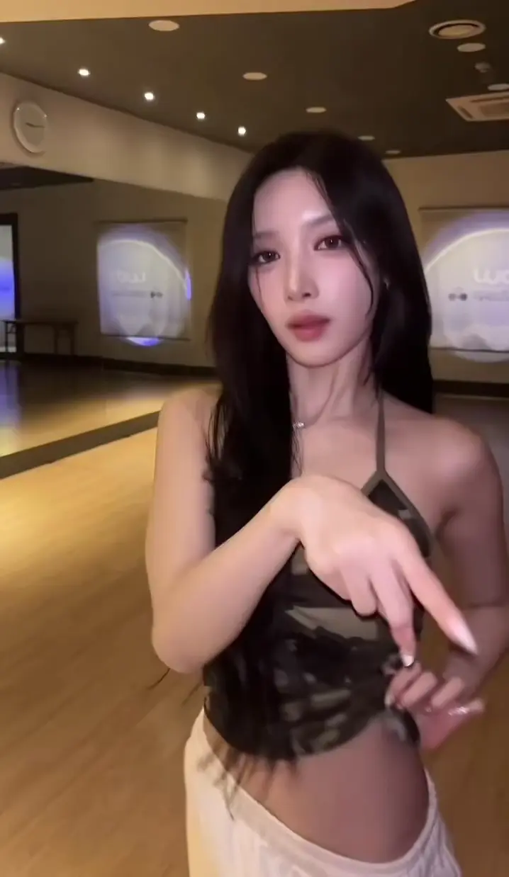 퍼플키스 유키_118107_1.webp