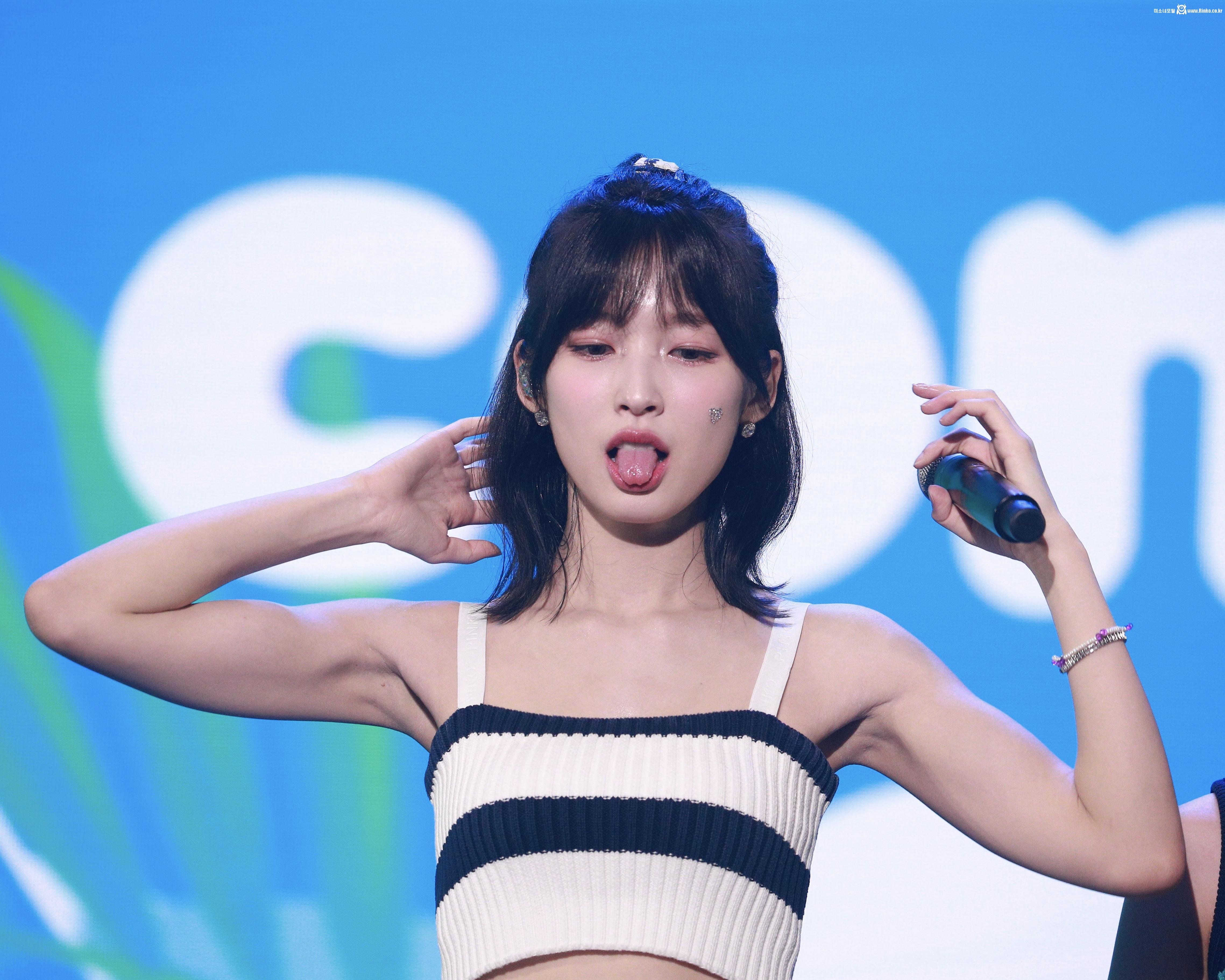 my goat_118134_1.jpg