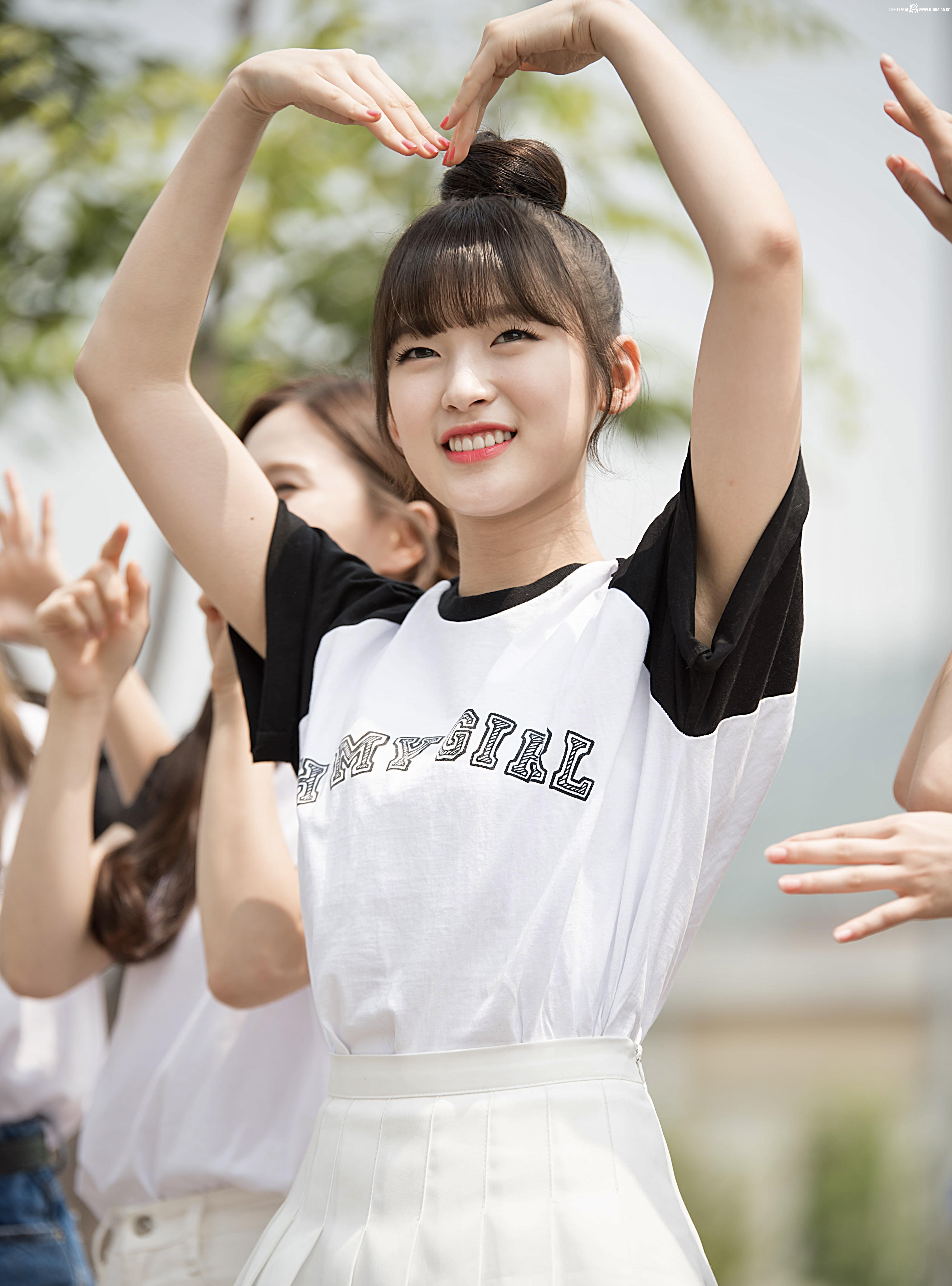 my goat_118134_2.jpg