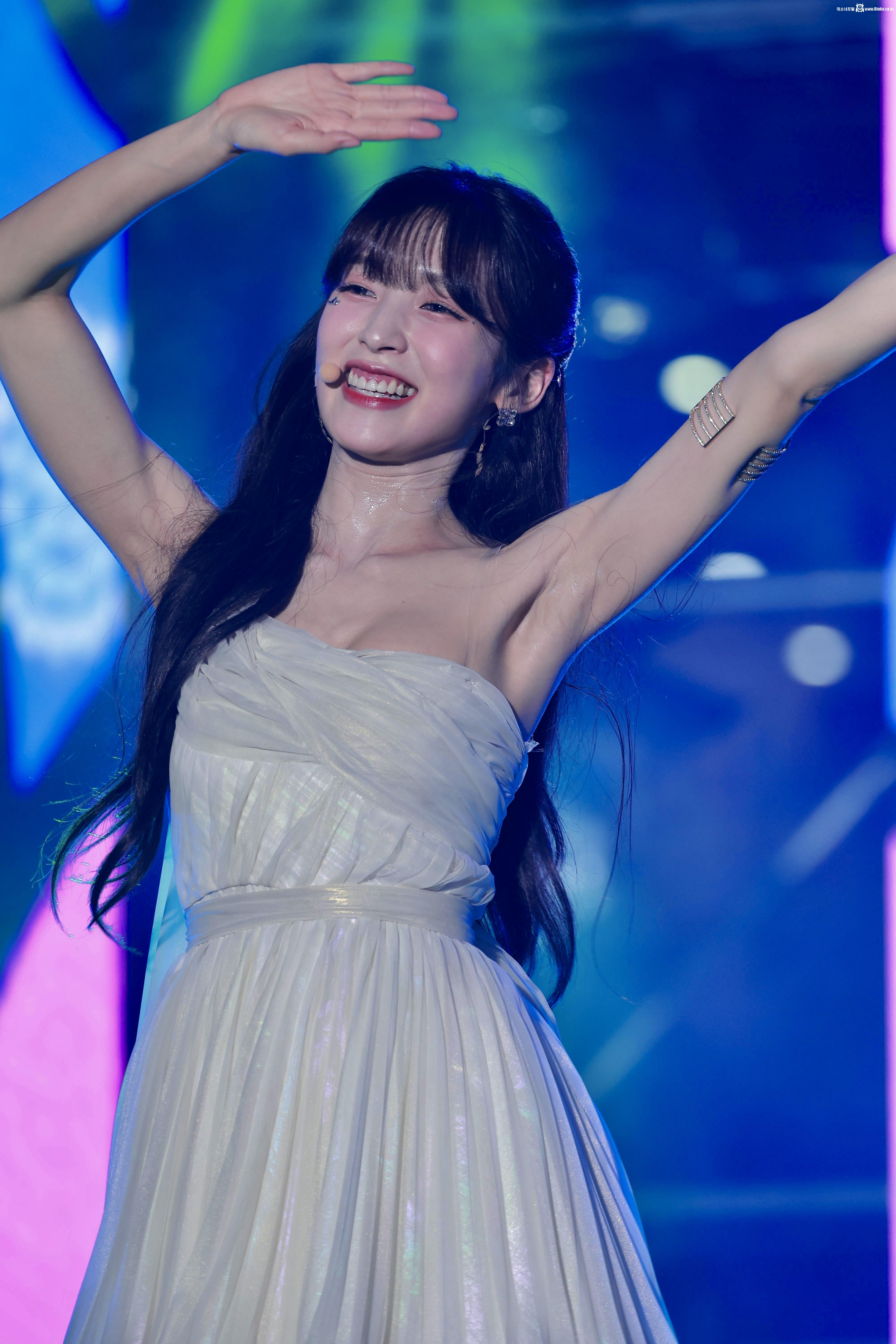 my goat_118134_3.jpg