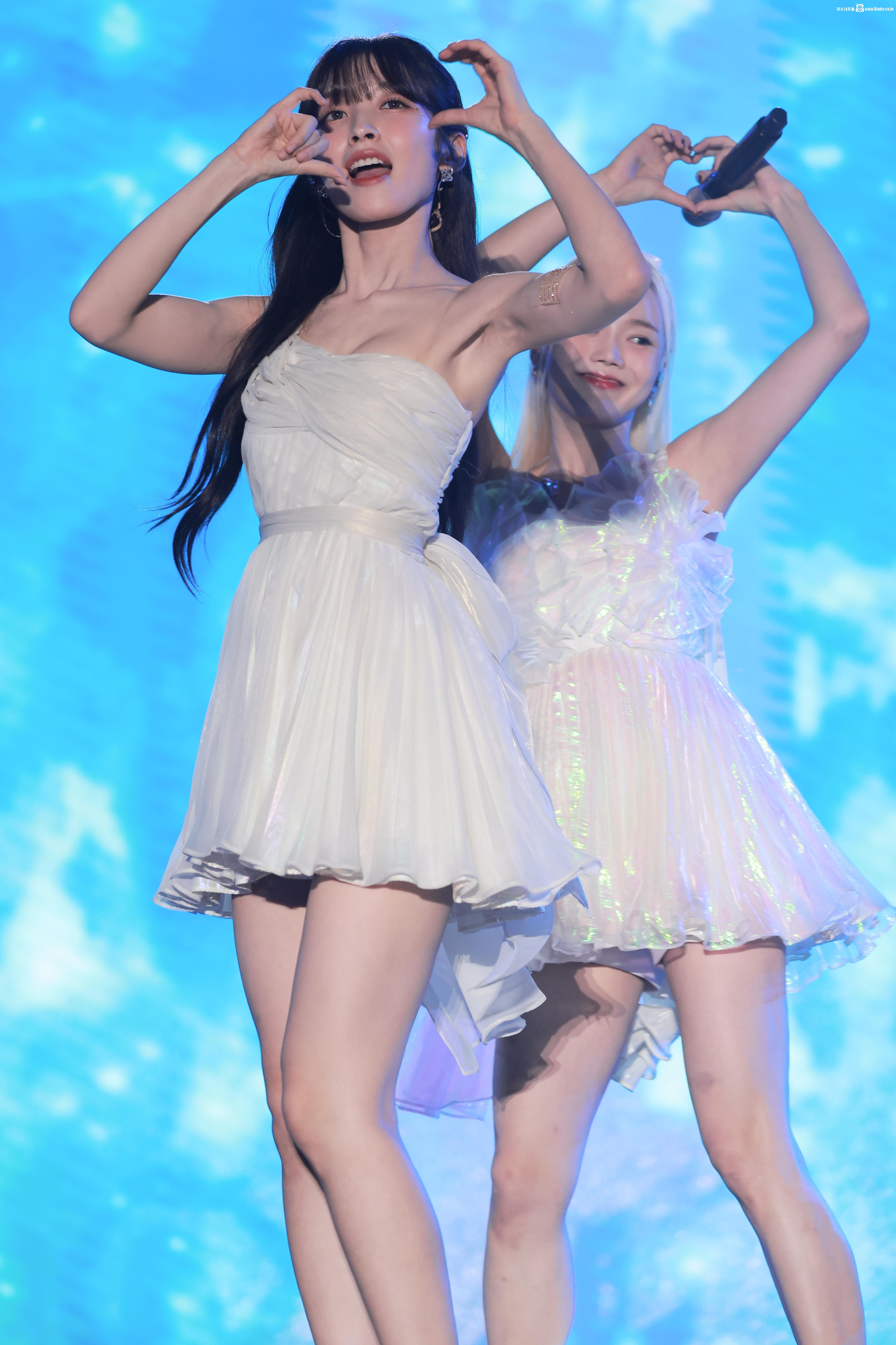 my goat_118134_5.jpg