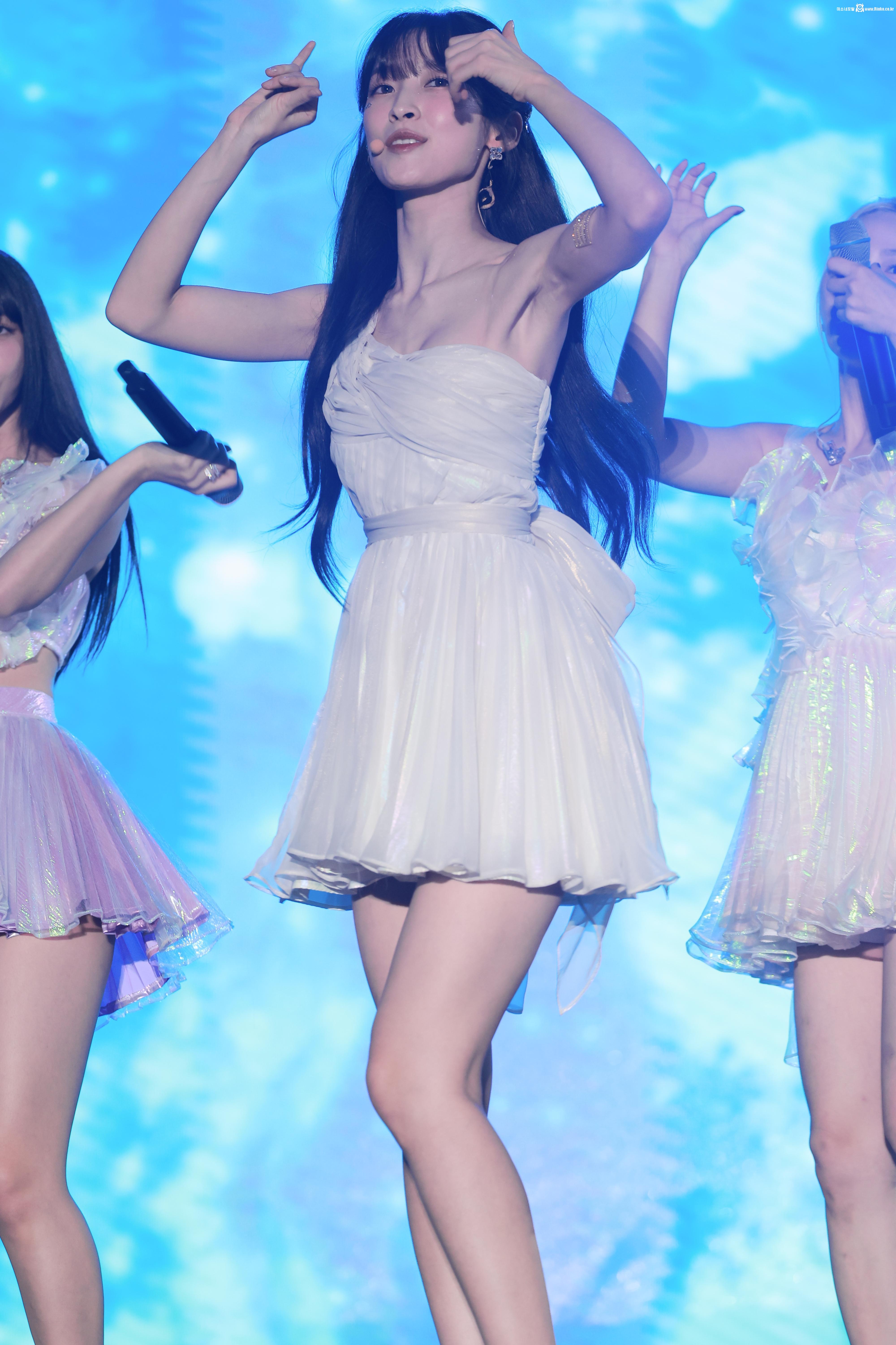 my goat_118134_7.jpg