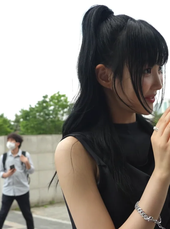 유스피어 시안 겨드랑이_118137_1.webp