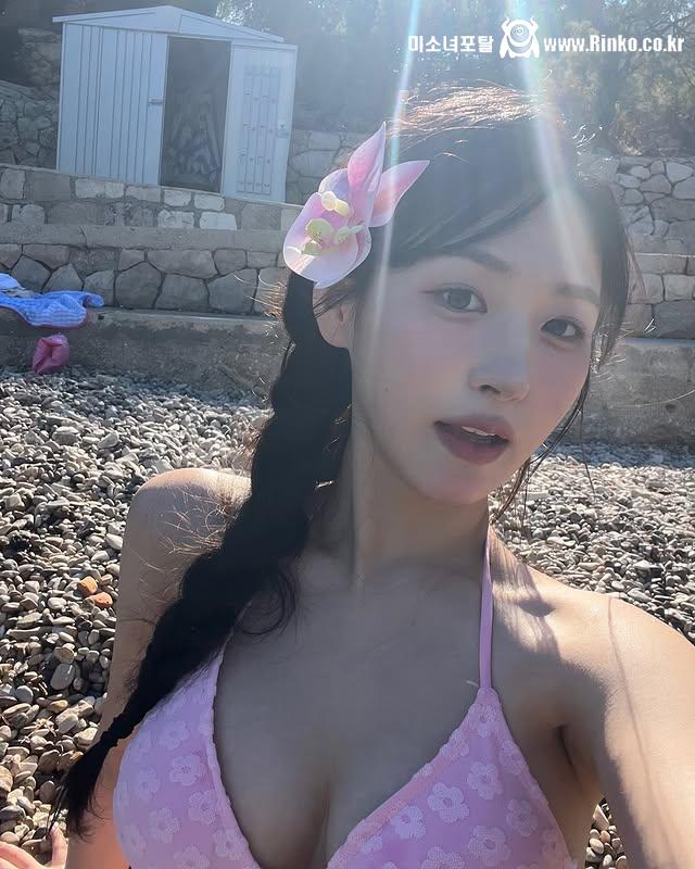 유튜버 인스타_118136_3.jpeg