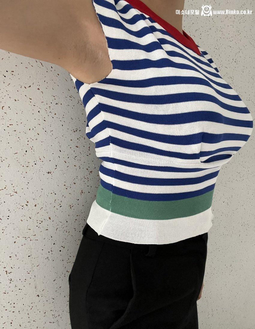 와이프 착장_118140_1.jpg