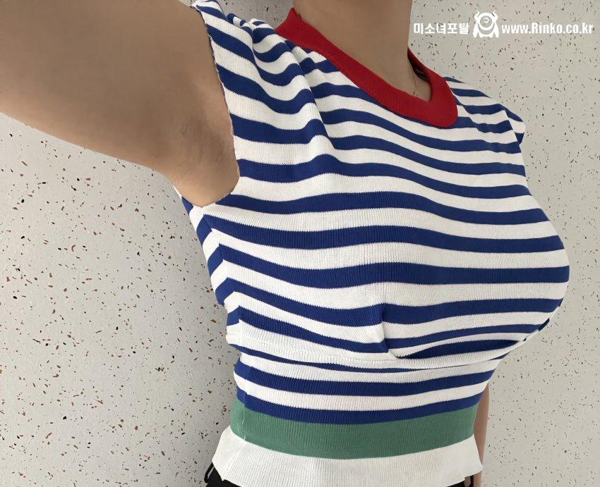 와이프 착장_118140_2.jpg