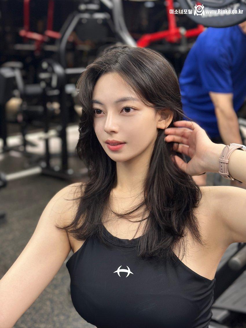 헬스장 카리나_118149_1.jpg