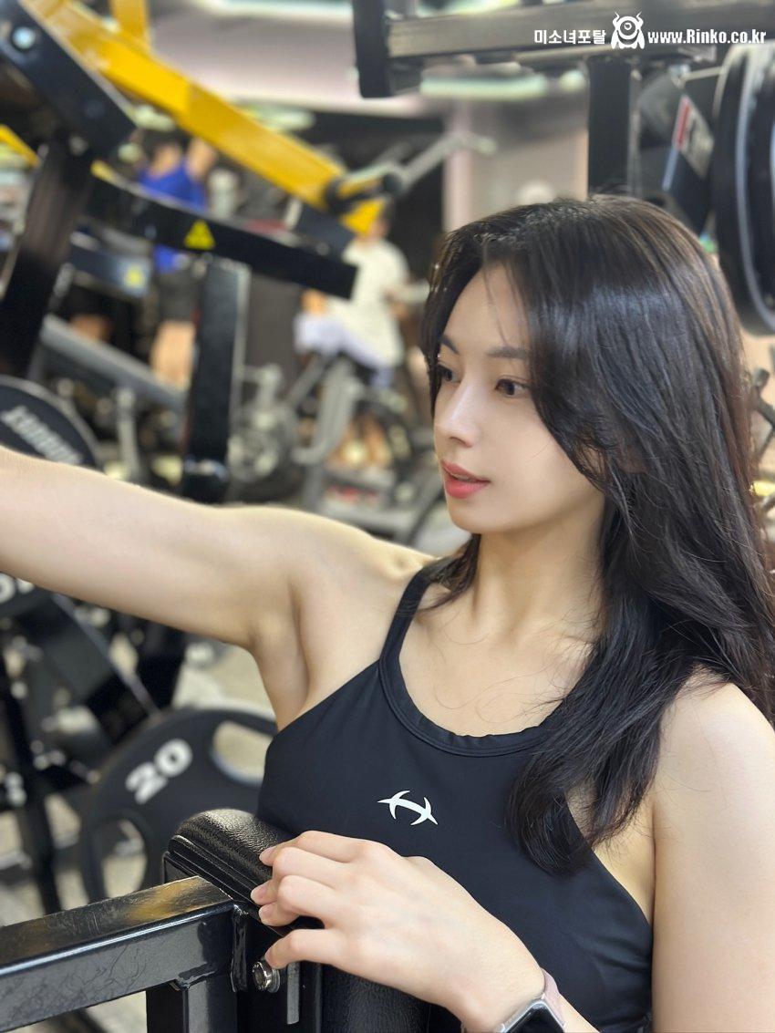 헬스장 카리나_118149_2.jpg