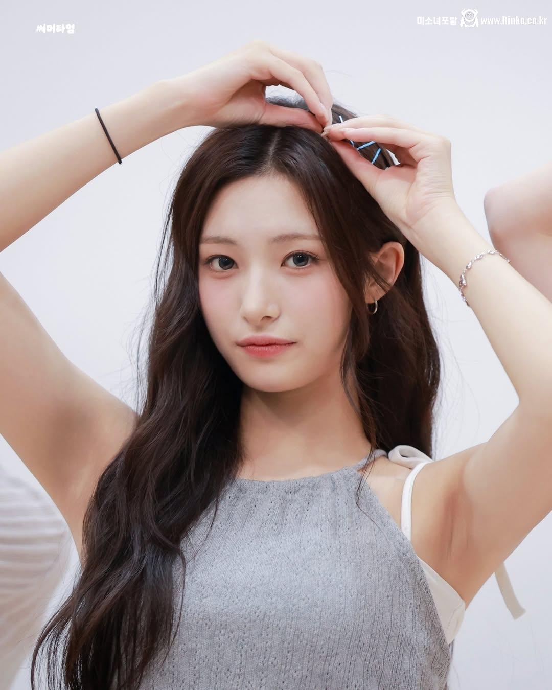 오드유스 써머 겨드랑이_118150_1.jpg