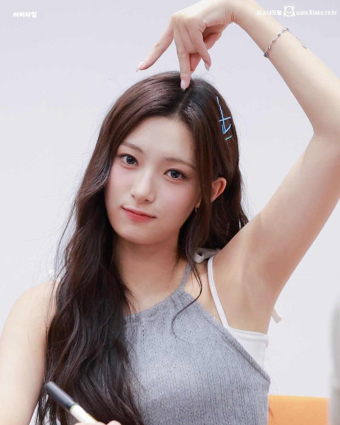 오드유스 써머 겨드랑이_118150_2.jpg