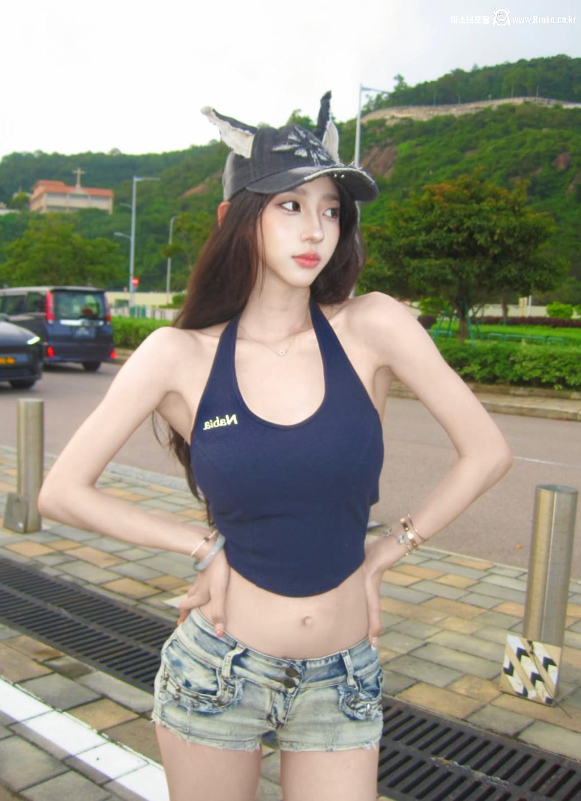 인스타녀 슴겨왔던 나의 _118164_4.jpg