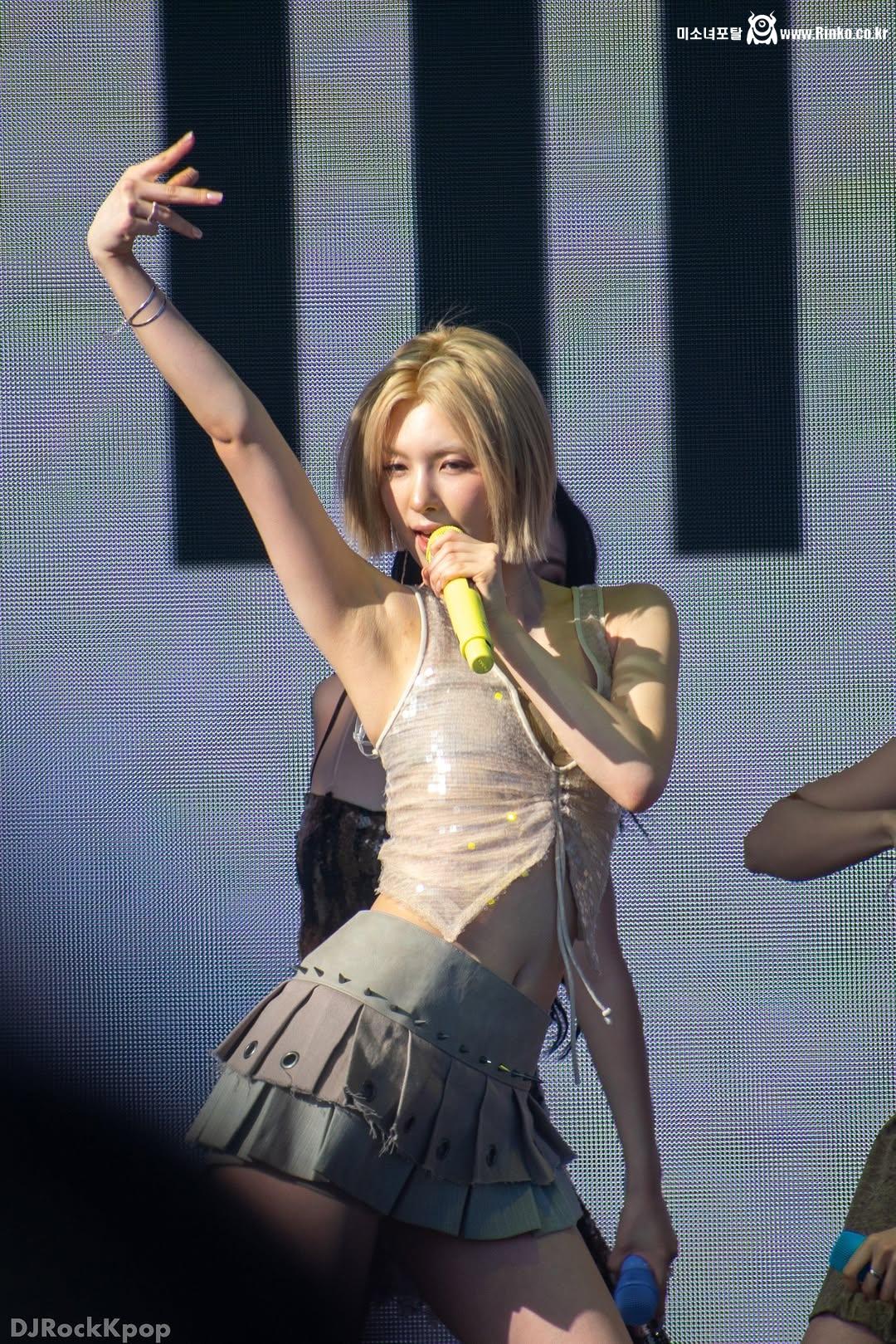 엔믹스 배이 3단 확대 겨드랑이_118161_1.jpg