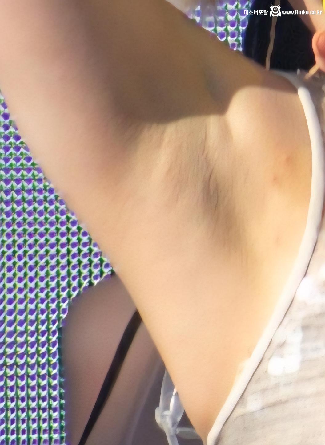 엔믹스 배이 3단 확대 겨드랑이_118161_2.jpg