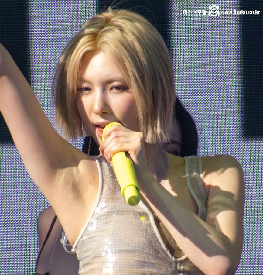 엔믹스 배이 3단 확대 겨드랑이_118161_3.jpg