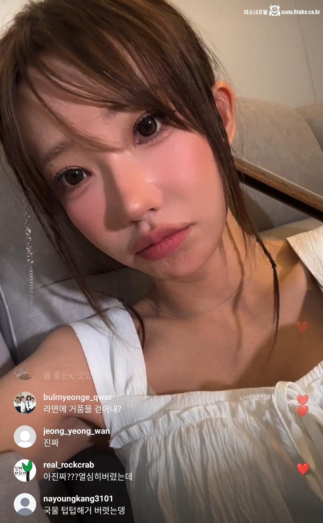 qwer 마젠타_118170_2.jpg