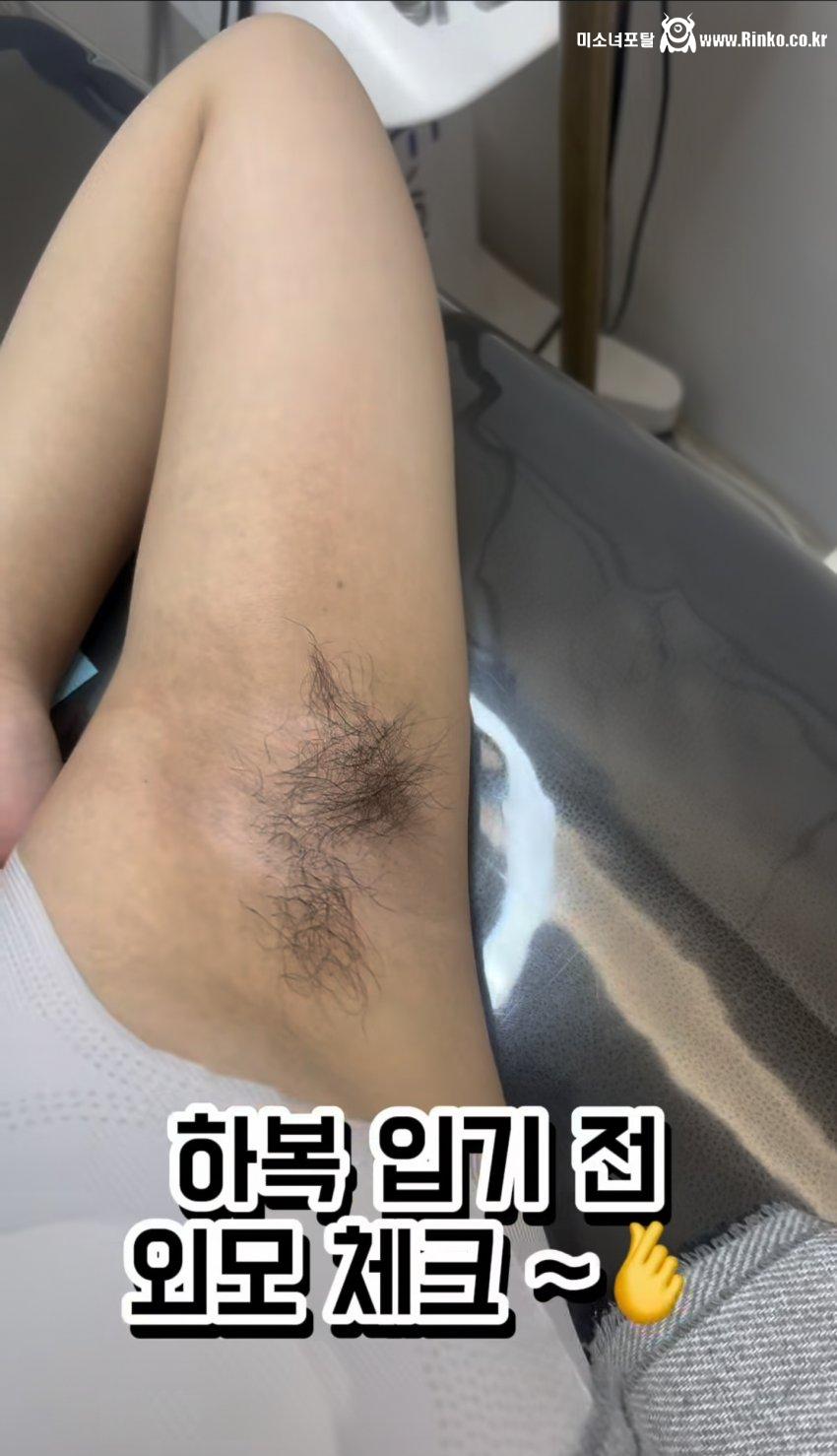 하복 겨드랑이_118177_1.jpg