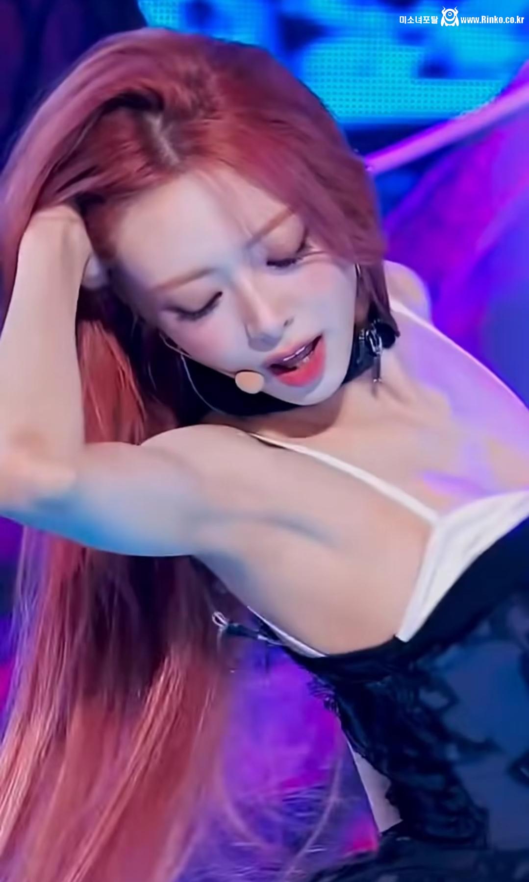 반박불가 슬랜더 겨황_118201_1.jpg