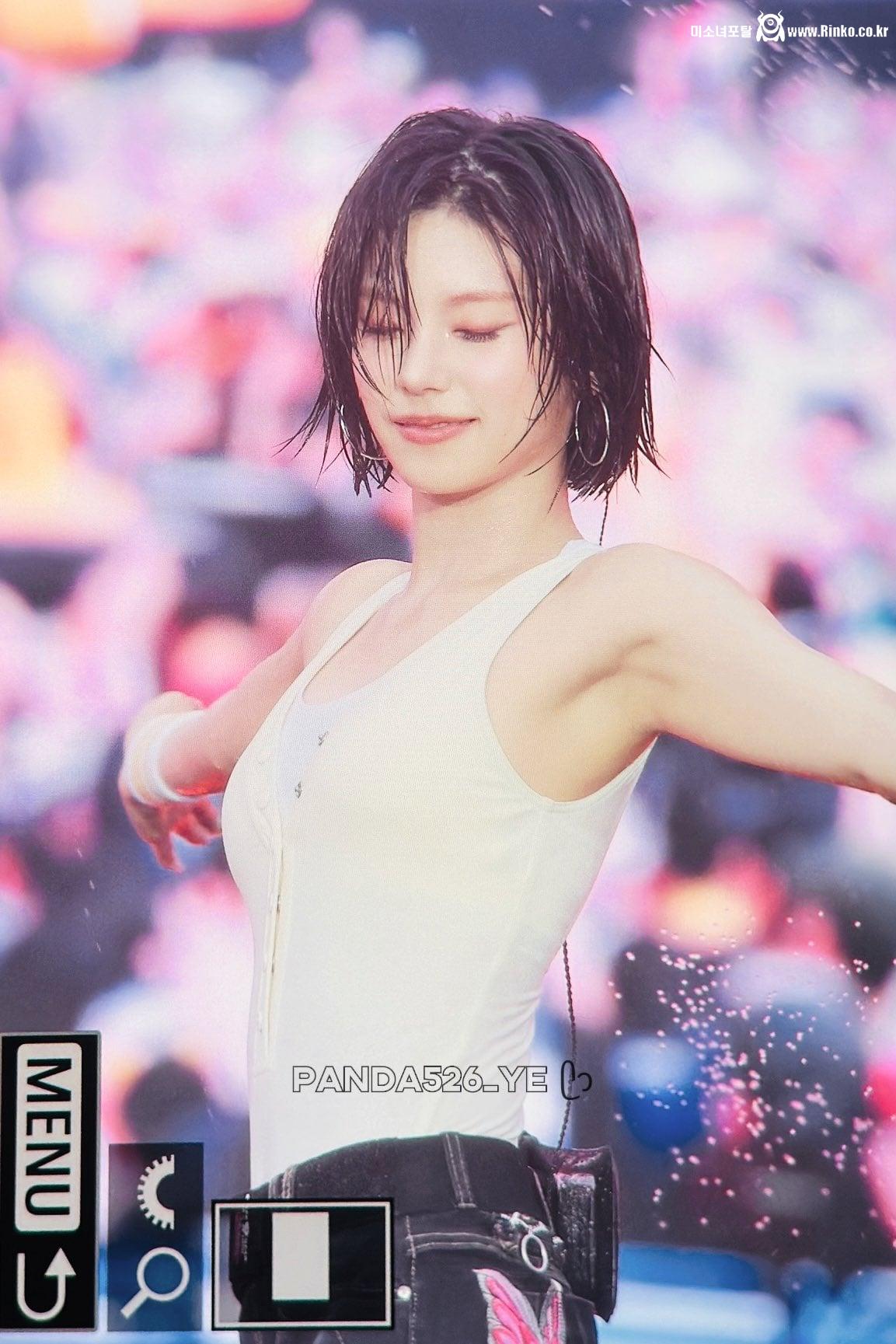 있지 예지 겨드랑이_118220_3.jpg