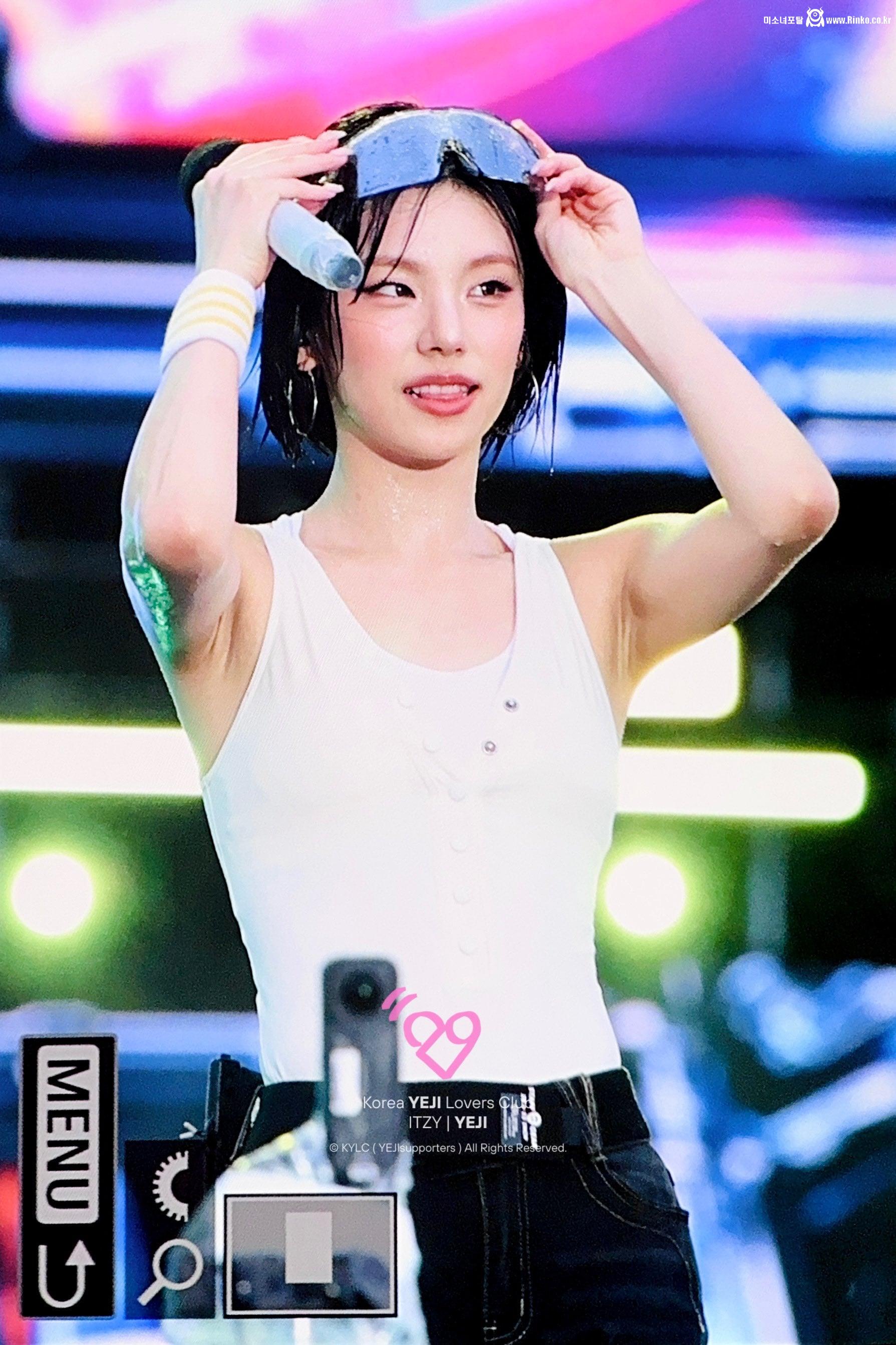 있지 예지 겨드랑이_118220_4.jpg