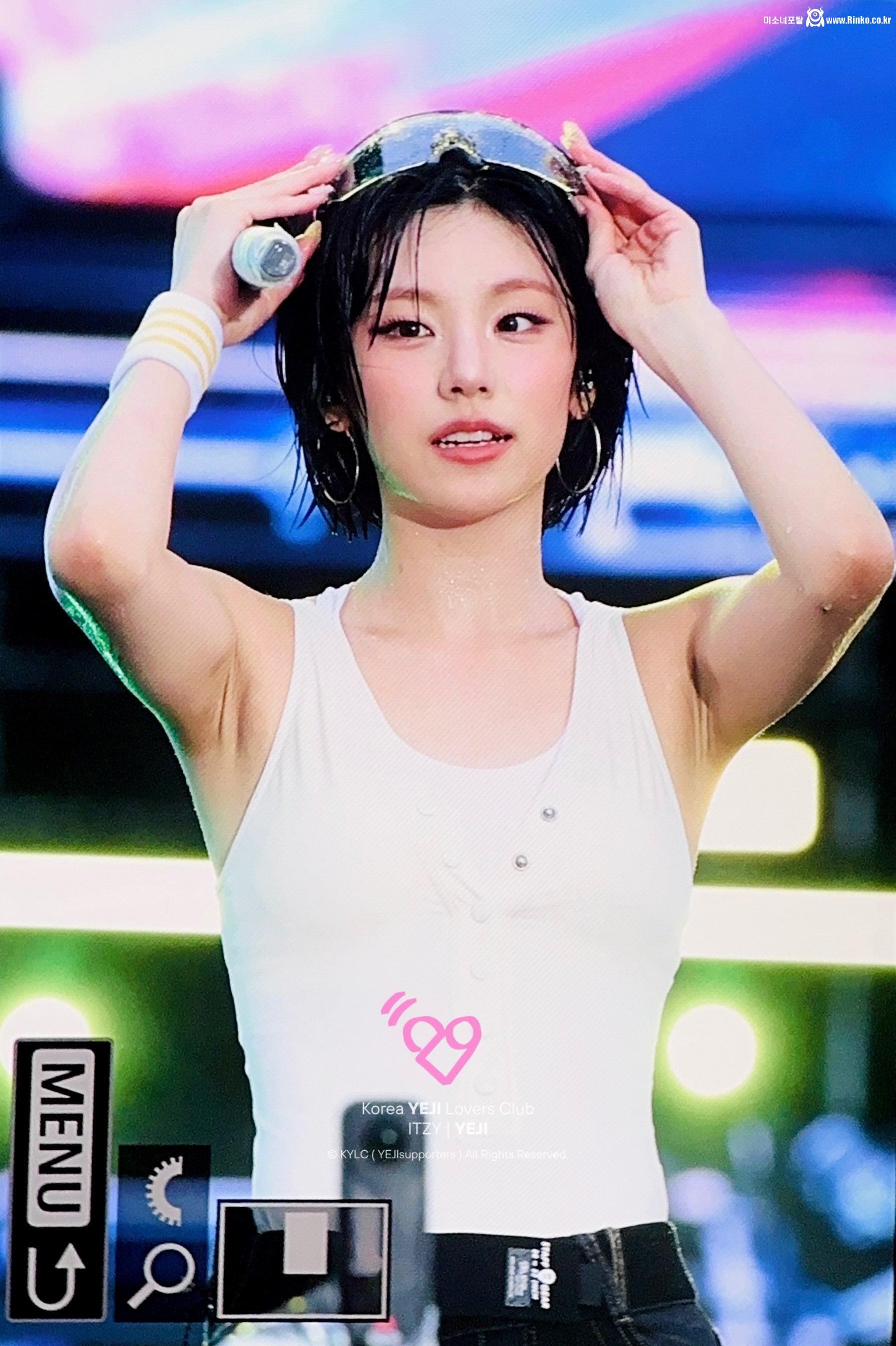 있지 예지 겨드랑이_118220_6.jpg