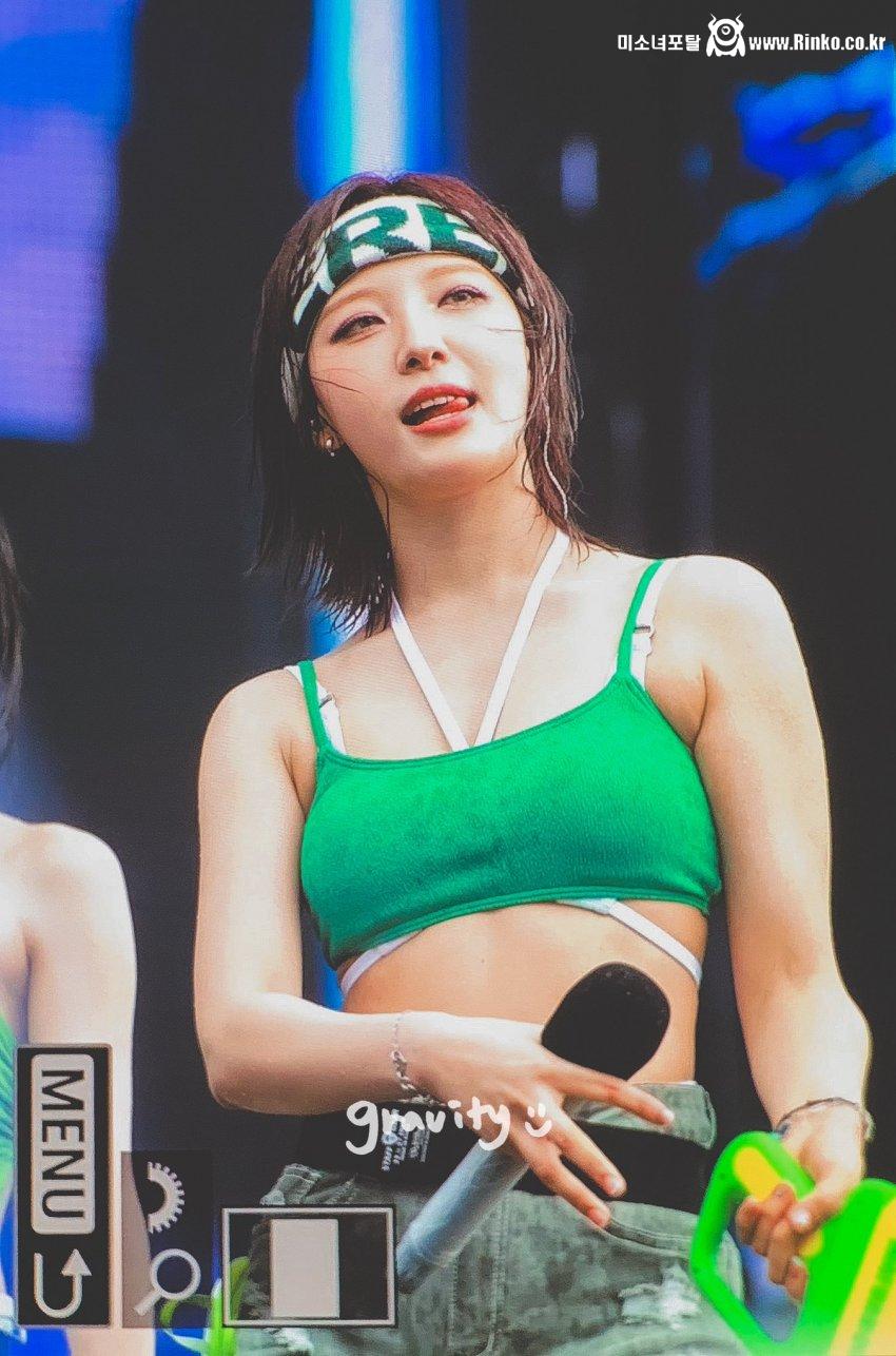 빌리 문수아 접겨_118225_1.jpeg