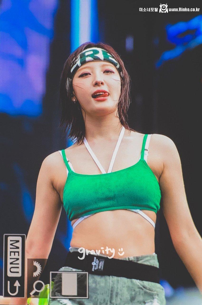 빌리 문수아 접겨_118225_2.jpeg