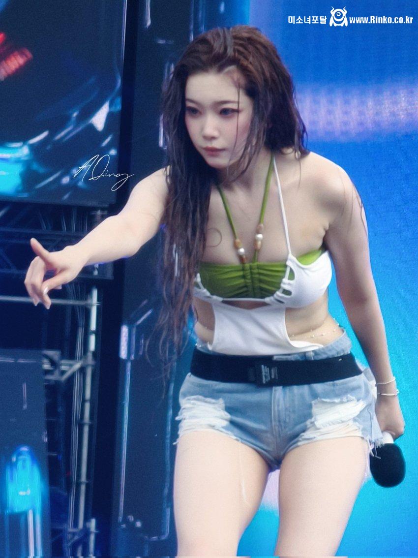 츠키 접겨_118215_1.jpg