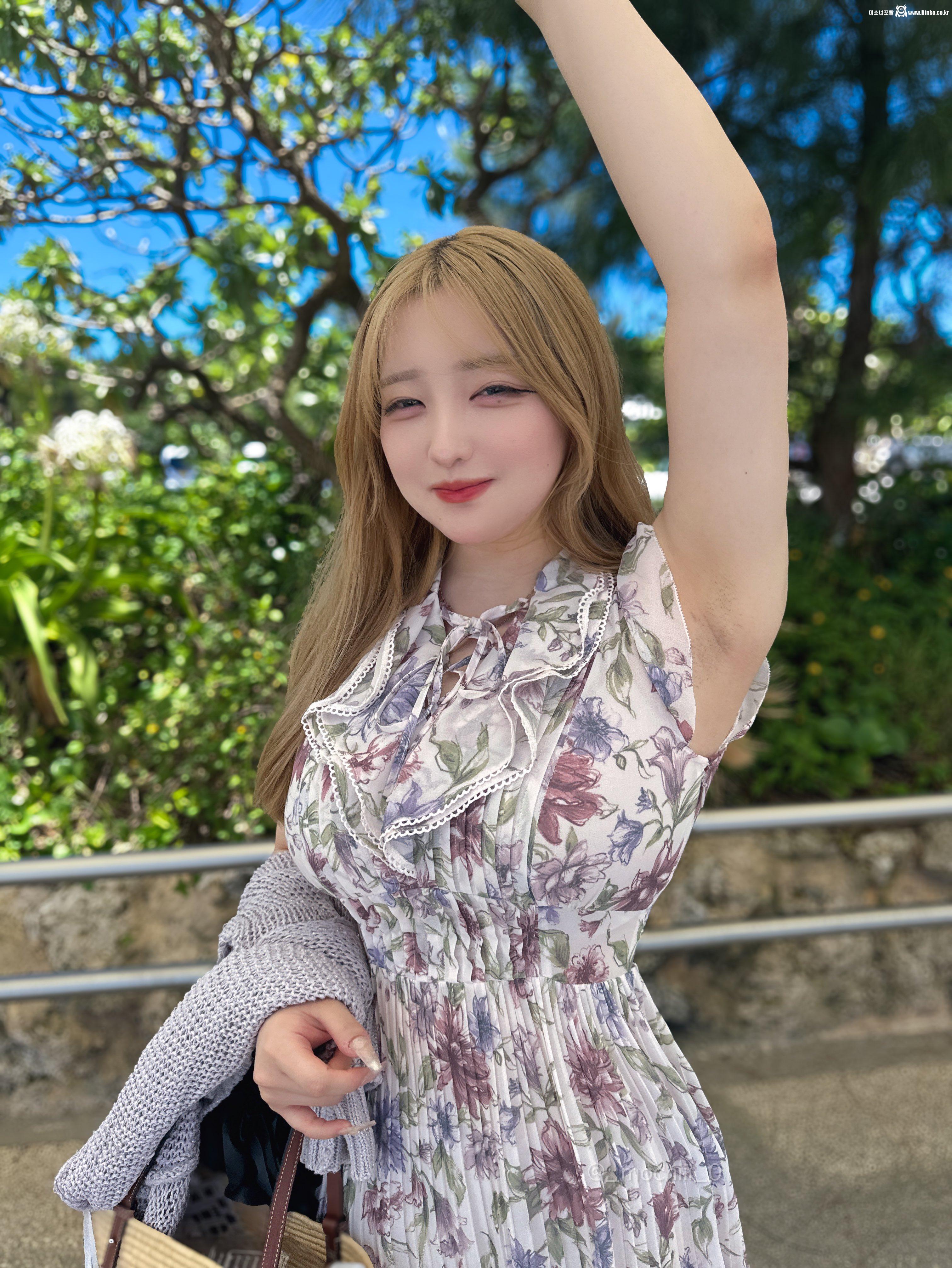 겨갤러들한테 추천할 만한 x계정_118224_1.jpg