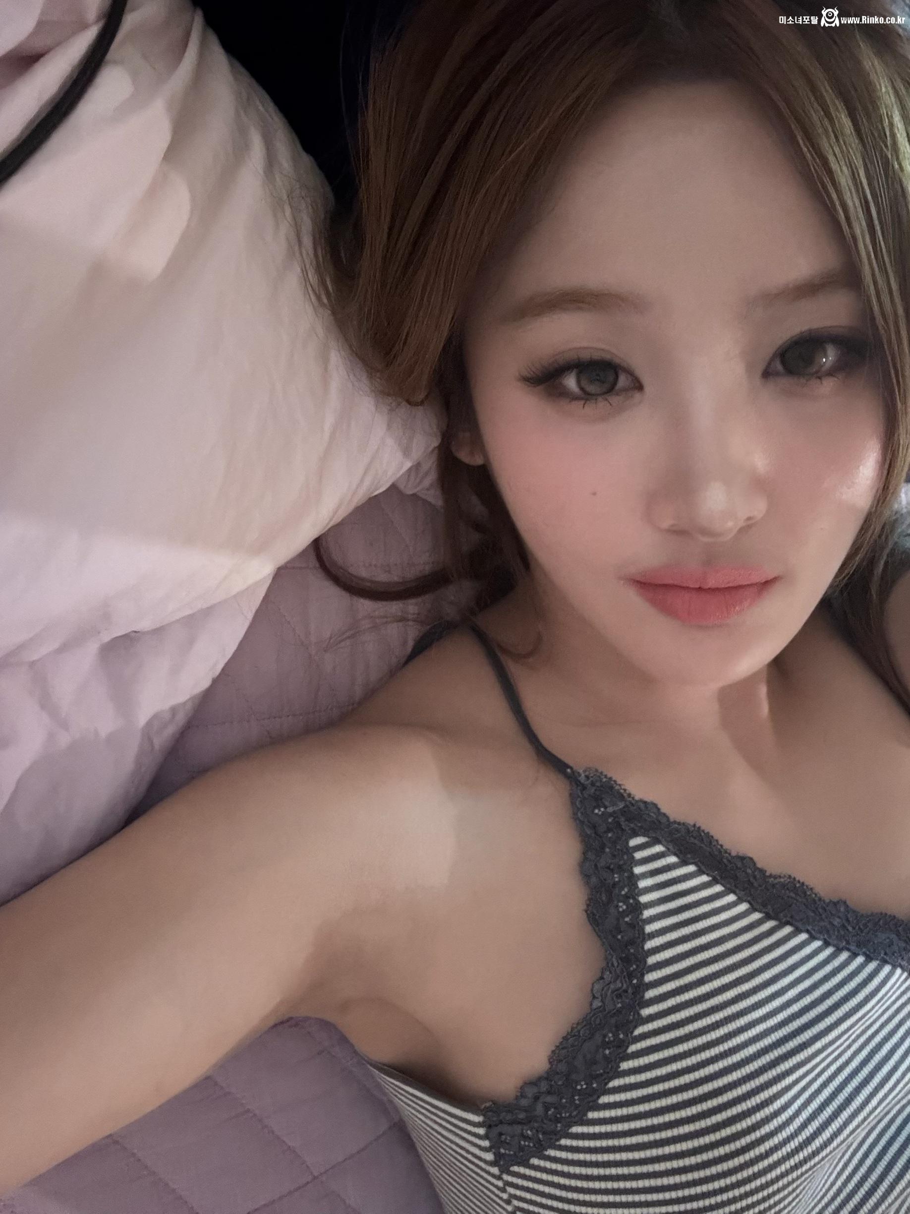 키스오브라이프 벨_118227_1.jpg