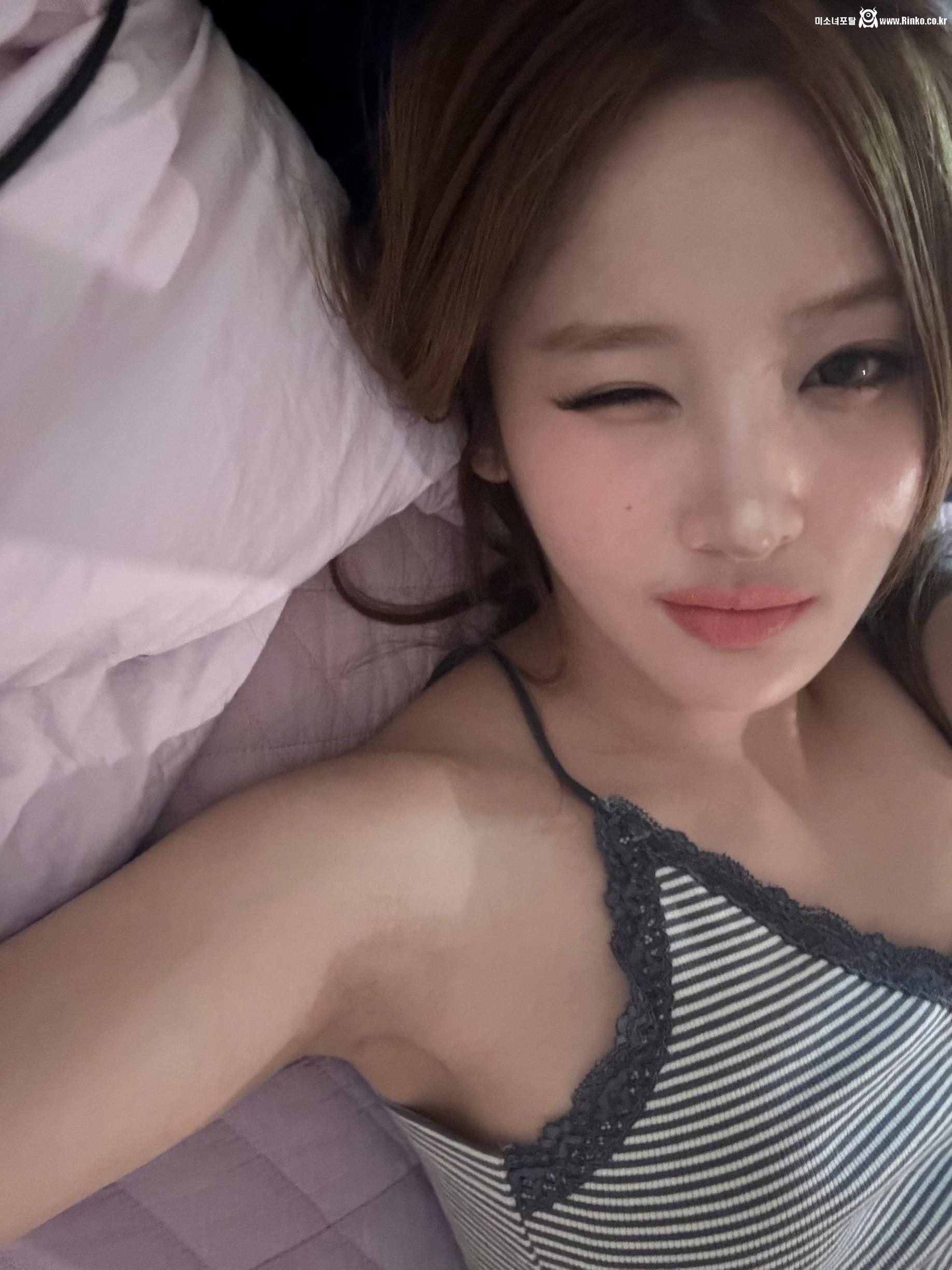 키스오브라이프 벨_118227_2.jpg