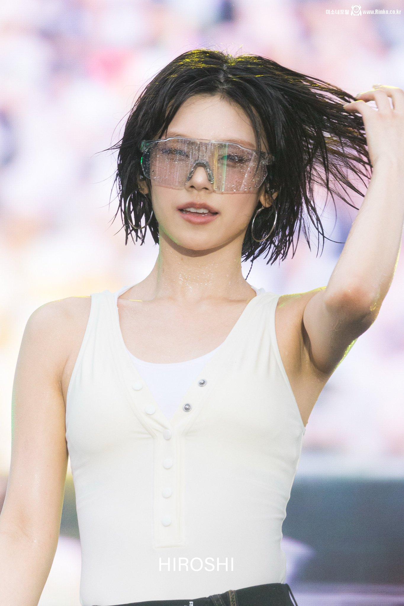 250704 예지_118218_1.jpg