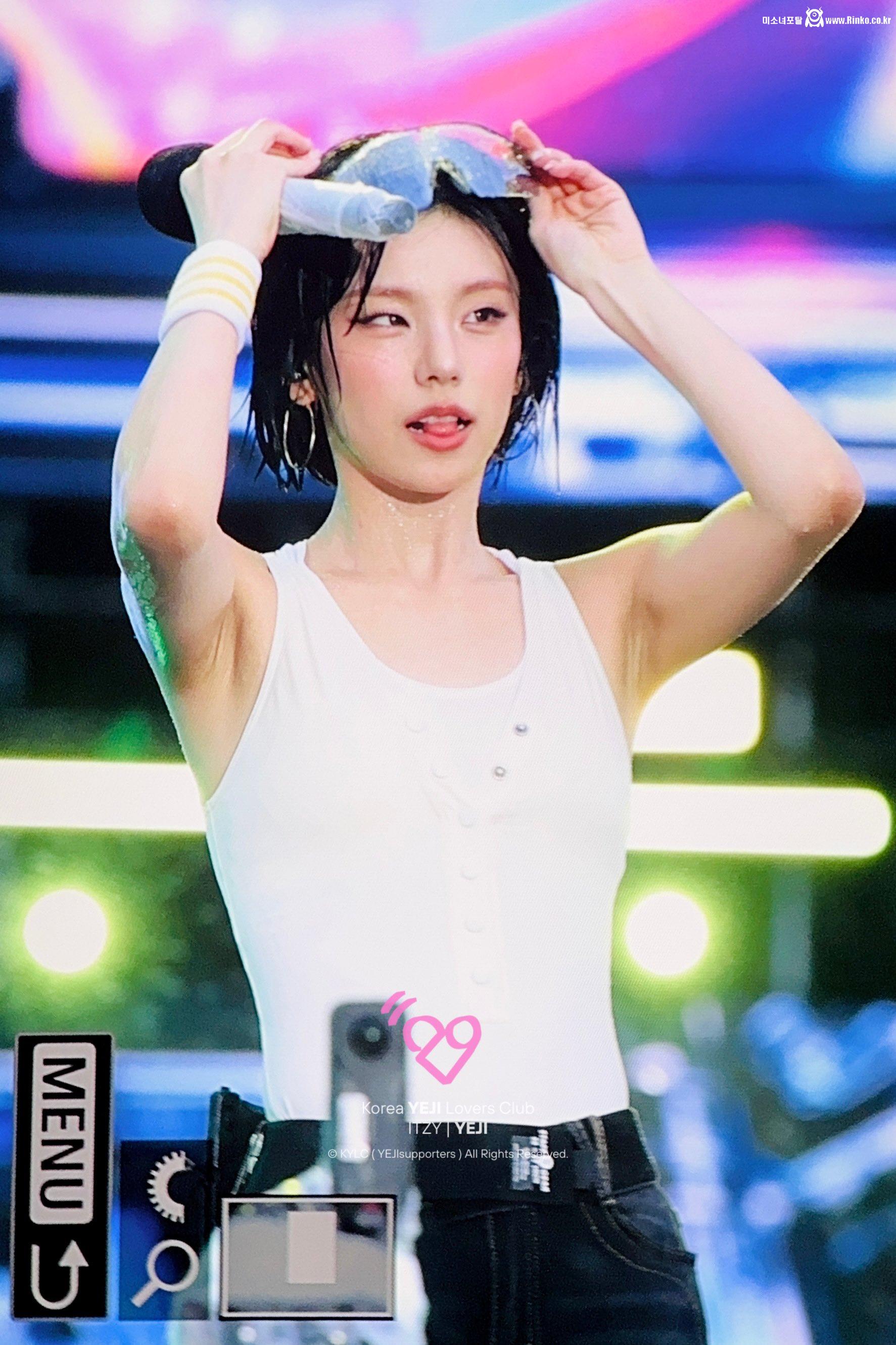 250704 예지_118218_4.jpg