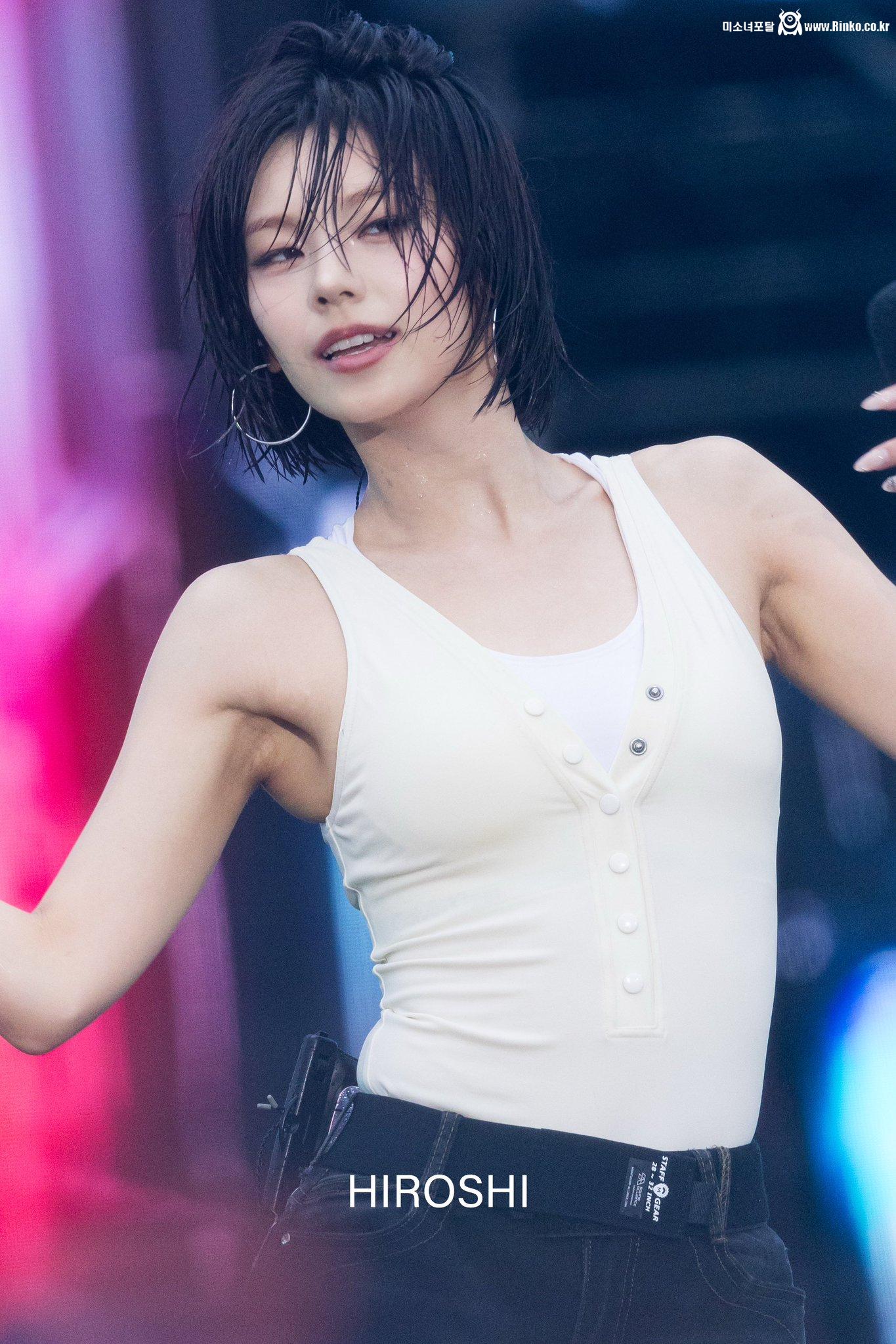 250704 예지_118218_6.jpg