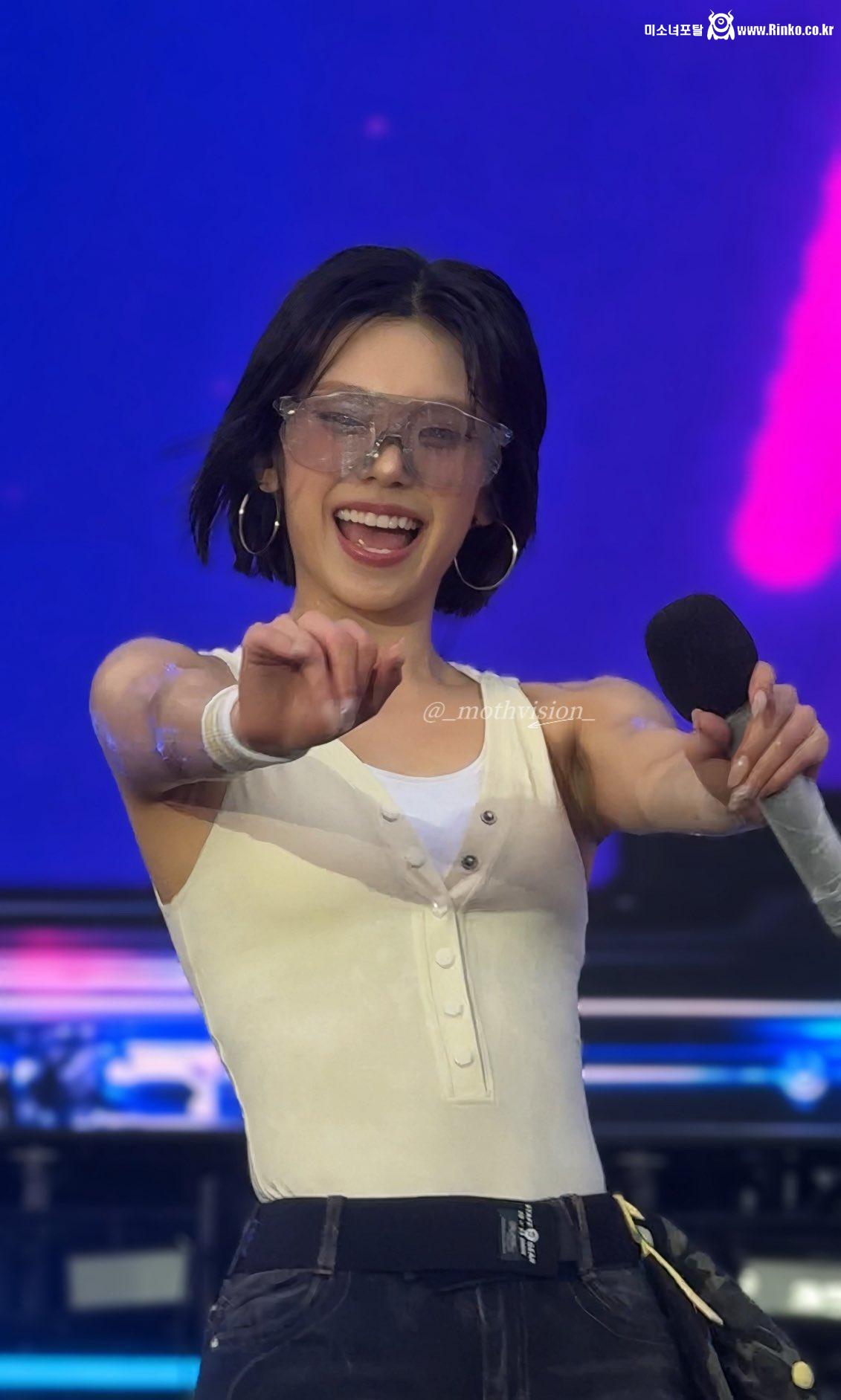 250704 예지_118218_7.jpg